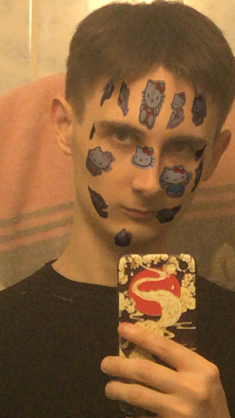 ���������� �������, ���� ������� �������, 26 ���, ������������ ��� ������, ����� � ���������