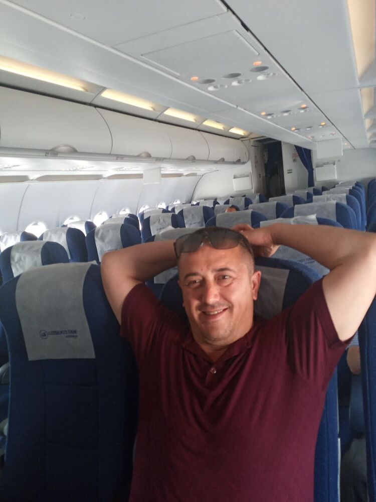 ���������� ������, ���� ������� ���, 41 ���, ������������ ��� ������, ����� � ���������