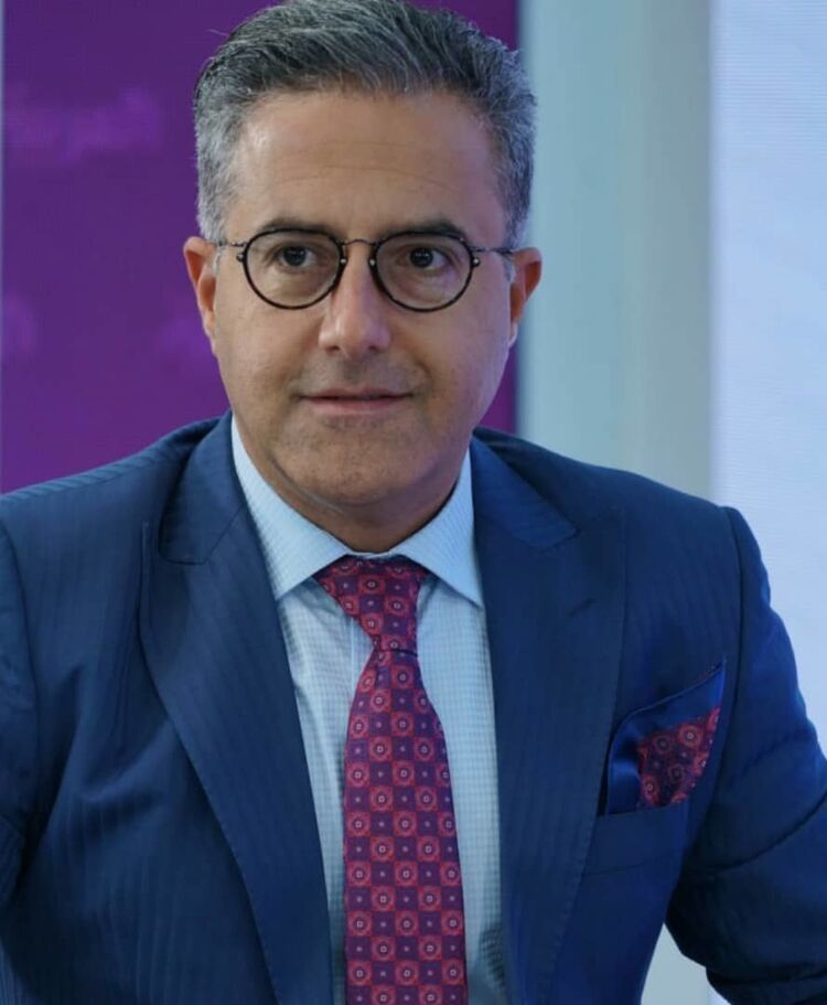  18394661  Onyekachiddd, 54 ,    Guatemala City