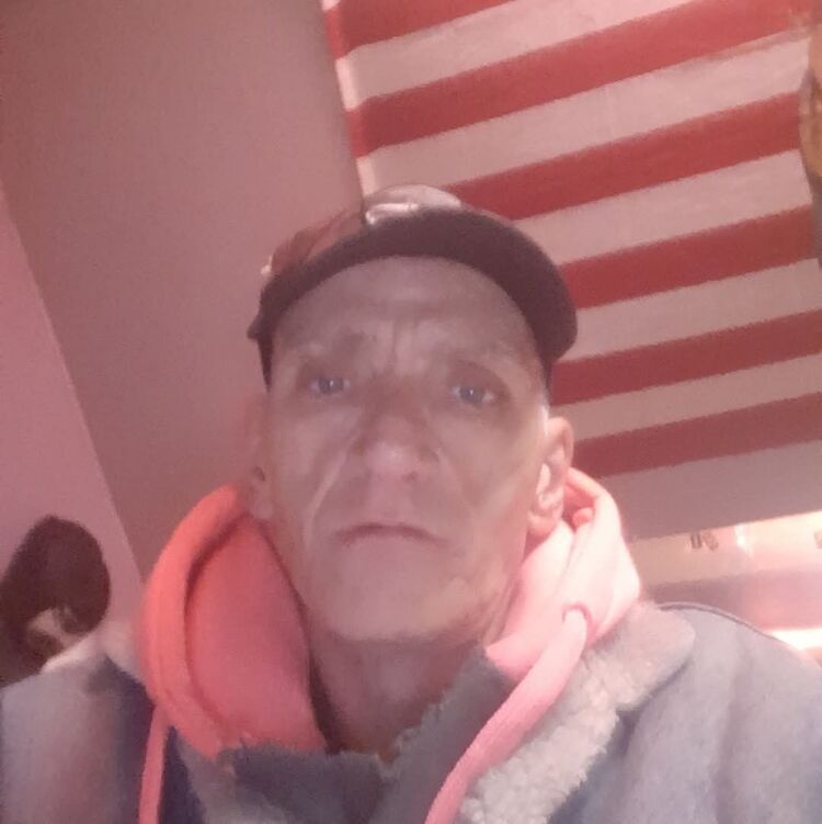  48039001  , 50 ,    
