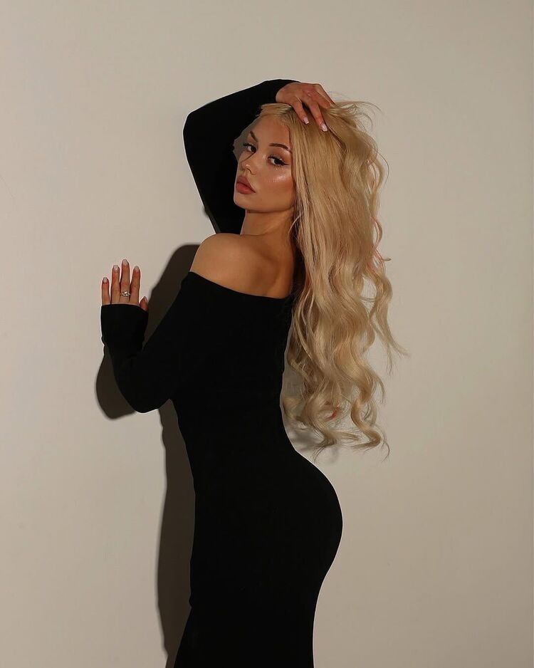  ,   , 21 ,     , c 