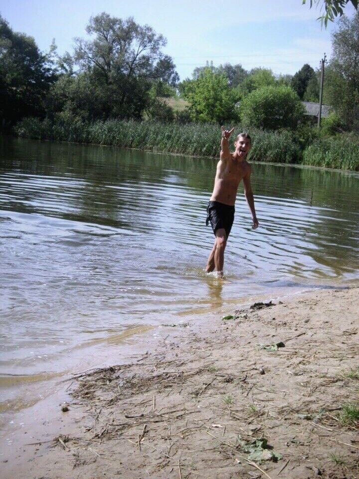 ���������� �����-���������, ���� ������� �����, 33 ����, ������������ ��� ������, ����� � ���������, c�������� ���������