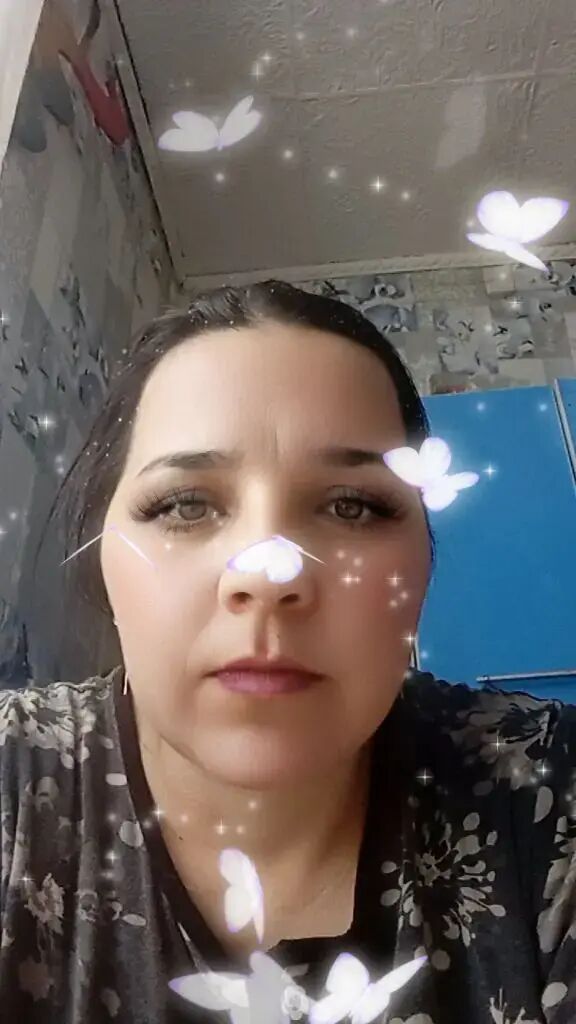  47970141  , 35 ,    