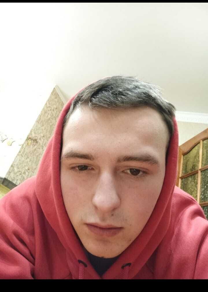 ���� 24240181 ����� ����, 24 ����, ���� ���������� � ������������