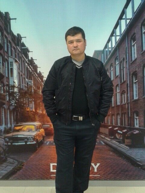  ,   , 42 ,   ,   