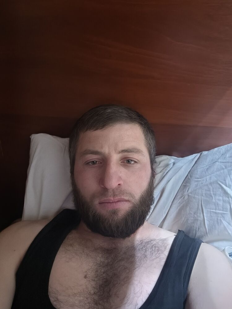 ���������� ������, ���� ������� ����, 36 ���, ������������ ��� ������, ����� � ���������, c�������� ���������, ���������