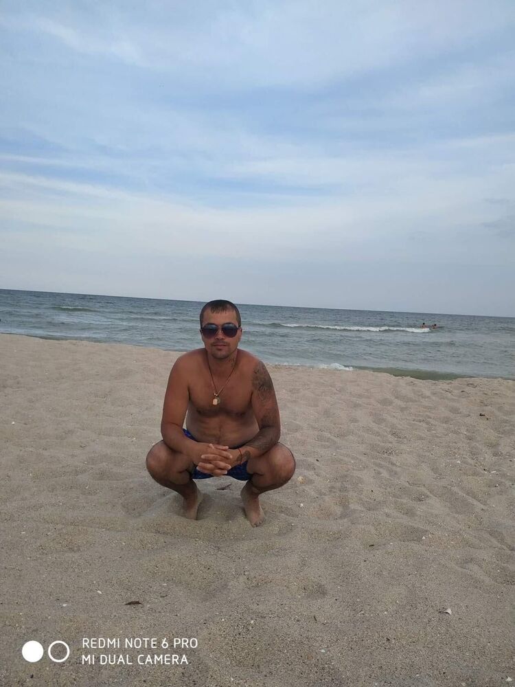 ���������� ����, ���� ������� ������, 43 ����, ������������ ��� ����� � ���������, c�������� ���������, ���������