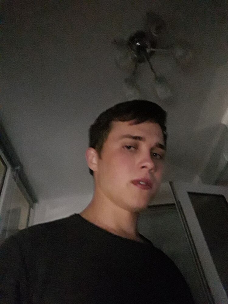  29952151  , 25 ,    