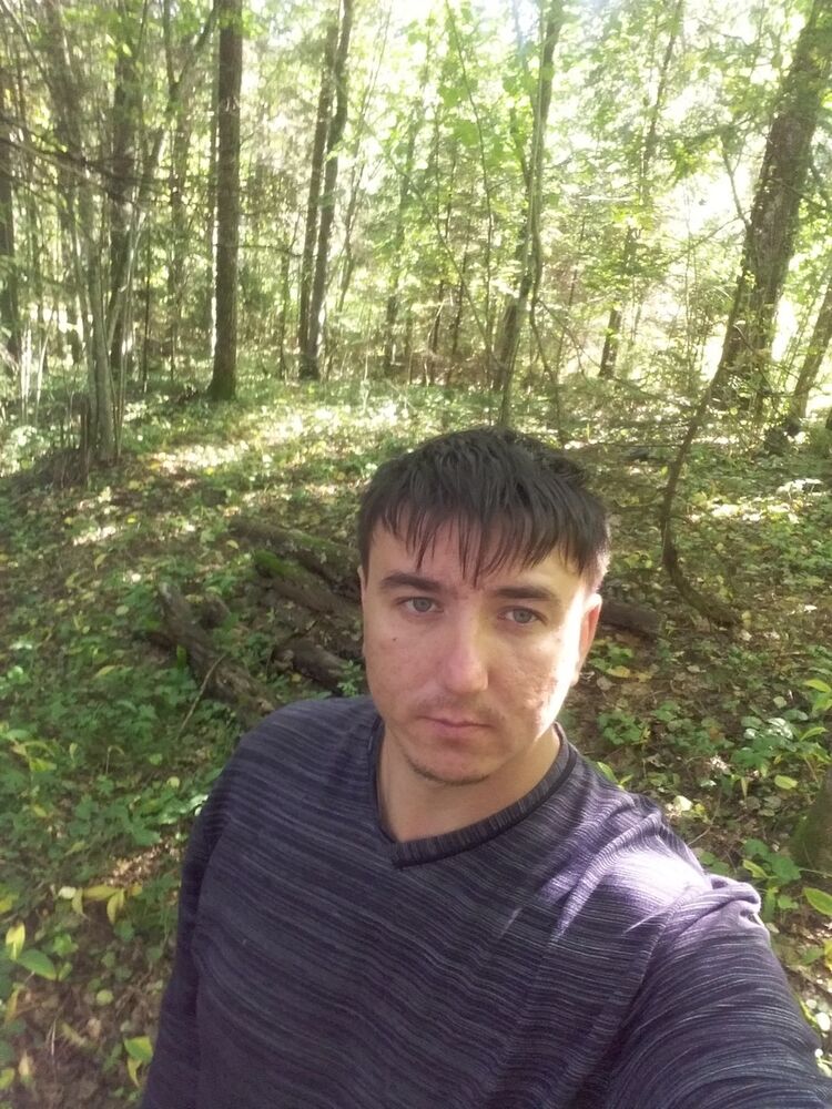 ���� 10547421 ������� �����, 39 ���, ���� ���������� � ��������