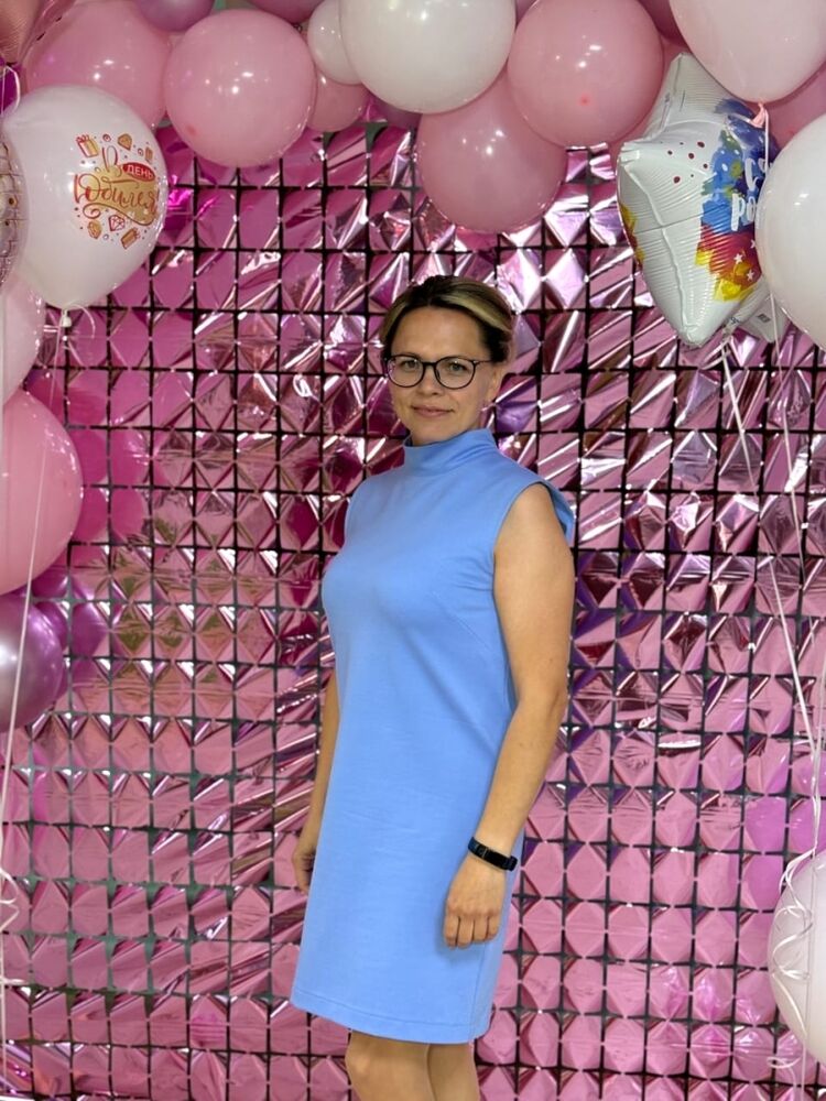 ���� 55155391 ������� �������, 51 ���, ���� ���������� � ������