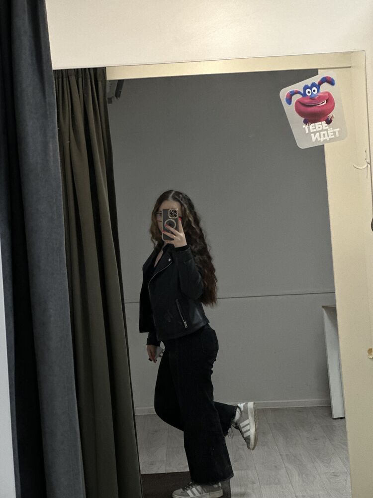  45620761  , 19 ,    