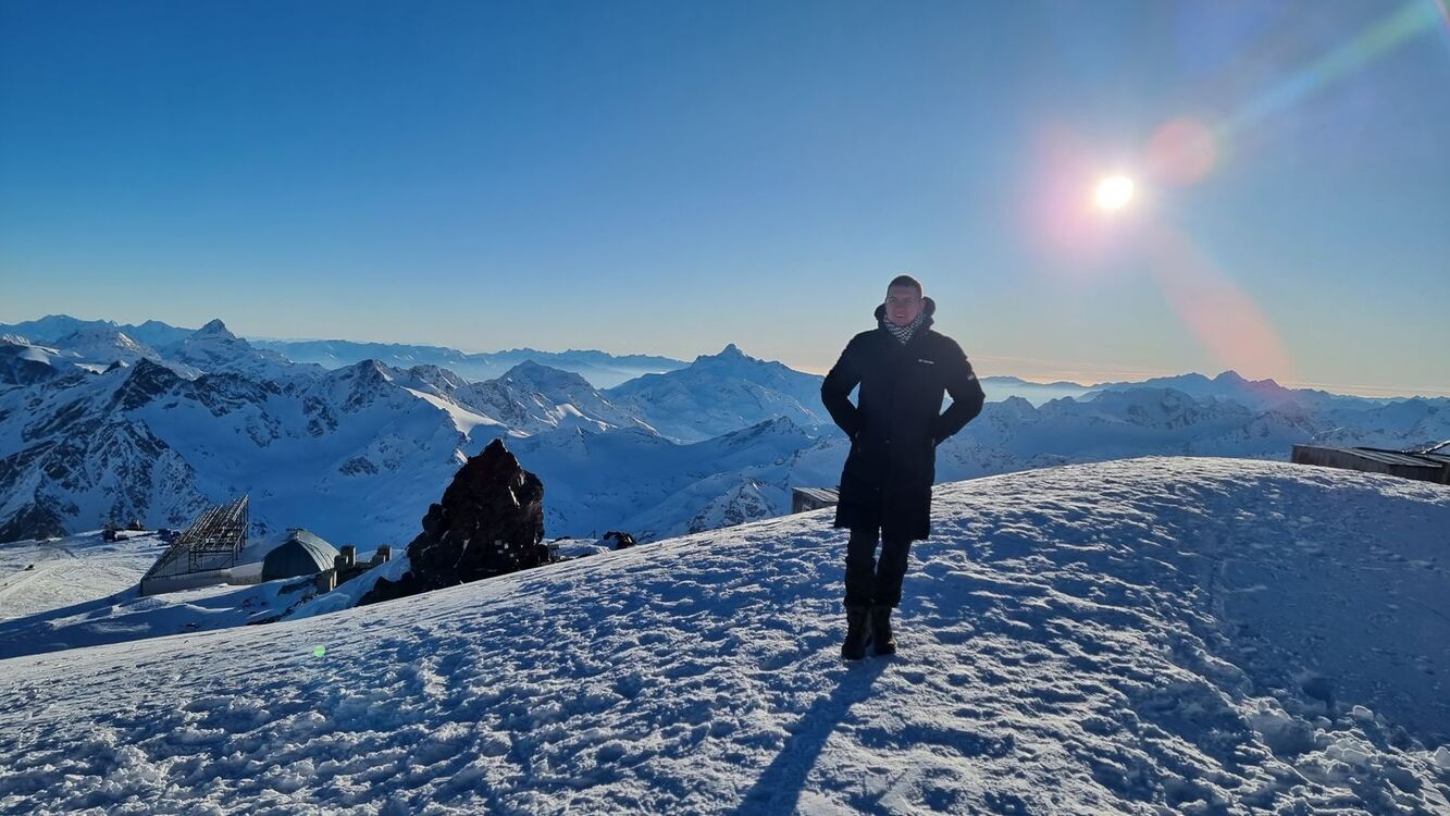 ���� 42098891 ������� �����, 39 ���, ���� ���������� � ��������