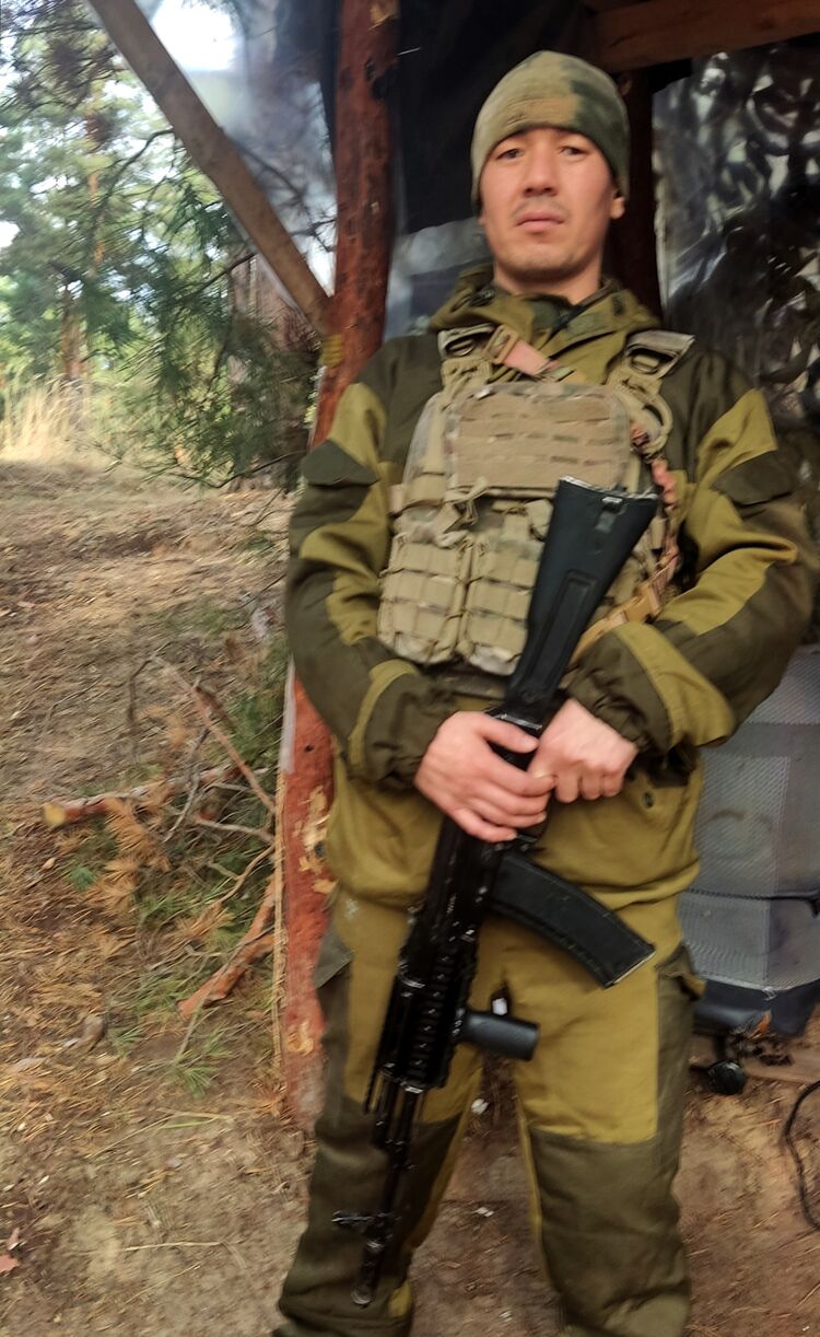 ���������� ���������, ���� ������� �����, 32 ����, ������������ ��� ������, ����� � ���������