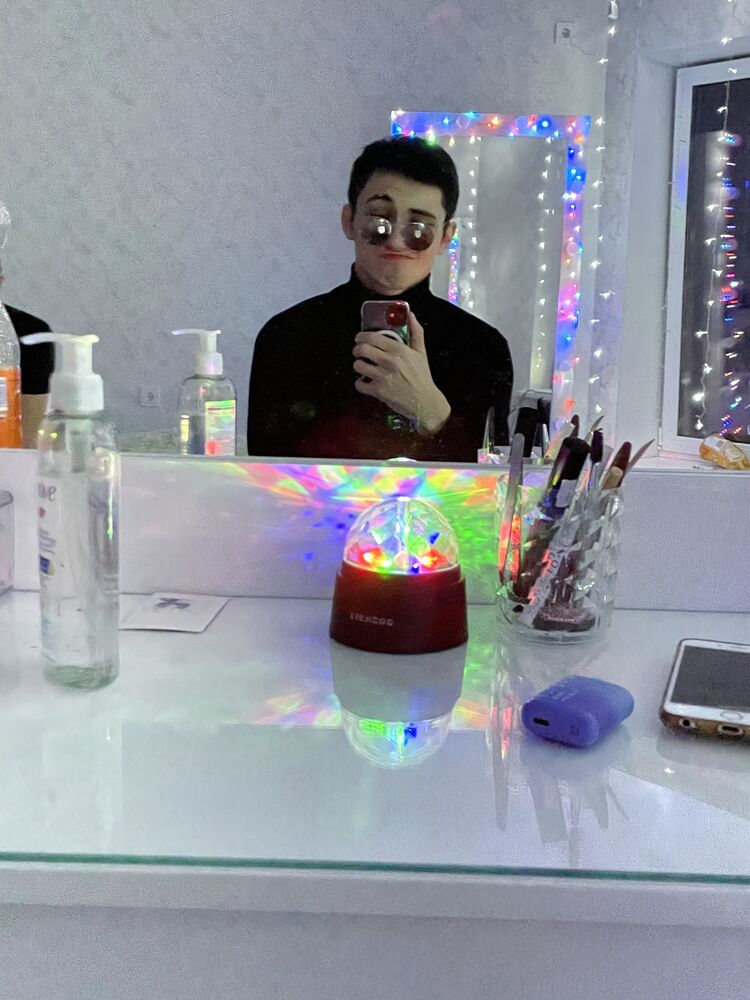 ���� 26643911 ����� �����, 22 ����, ���� ���������� � ���