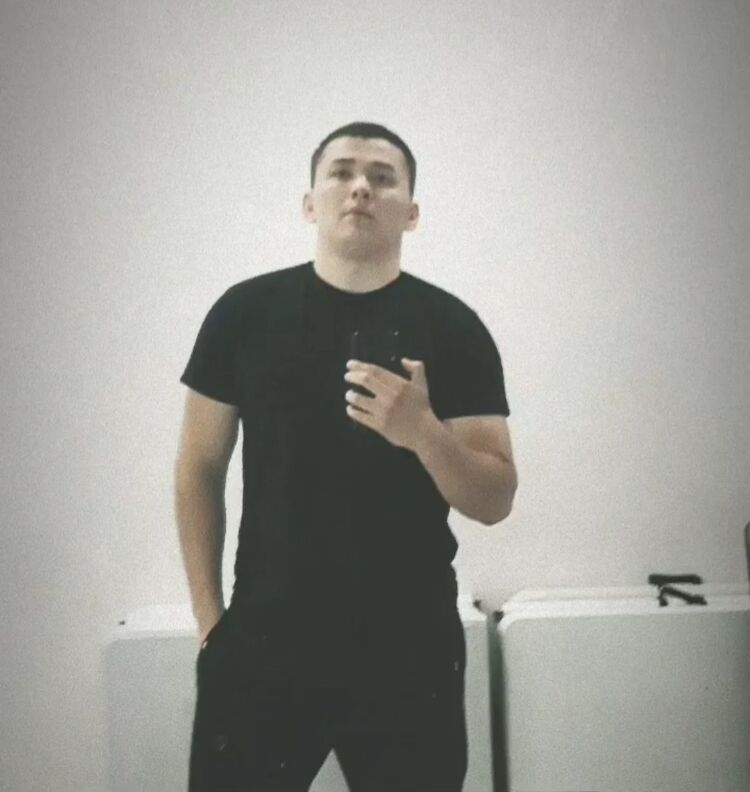 ���� 42785001 ������� �����, 31 ���, ���� ���������� � �������������