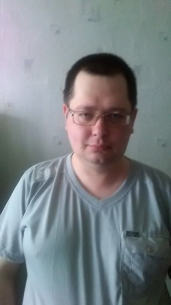  ,   Igor, 46 ,   ,   , c 