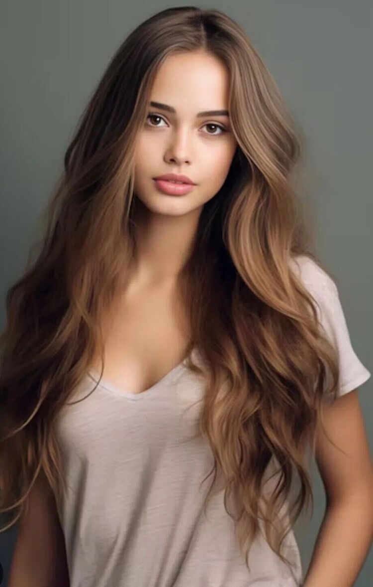 ���� 55641801 ������� ����, 37 ���, ���� ���������� � ���������