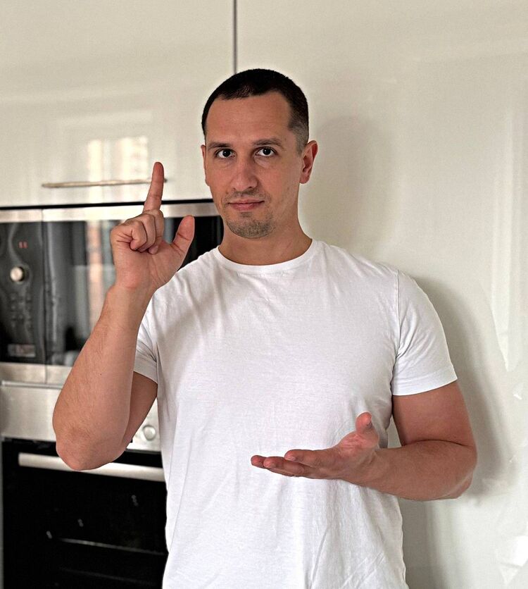 ���� 55228151 ������� �����, 35 ���, ���� ���������� � �����������