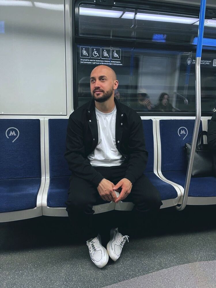 ���� 55573321 ������� �����, 31 ���, ���� ���������� � ������