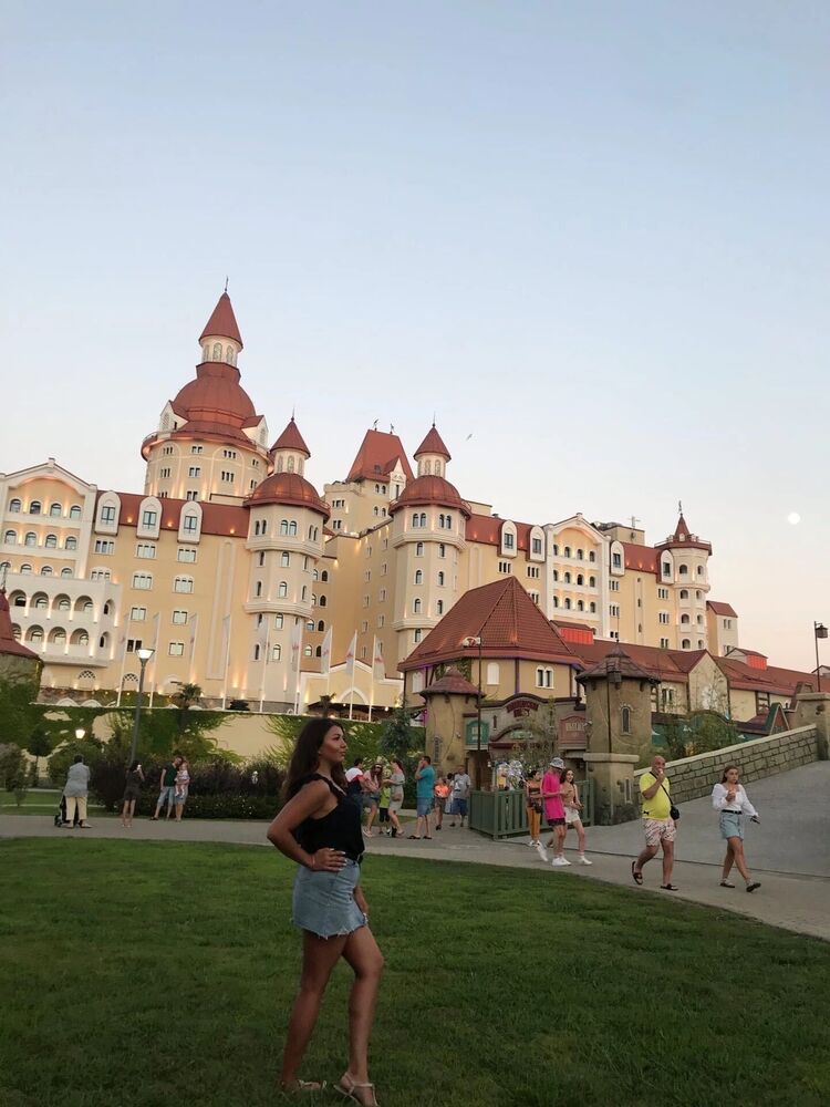 ���������� ������, ���� ������� ��������, 30 ���, ������������ ��� ������