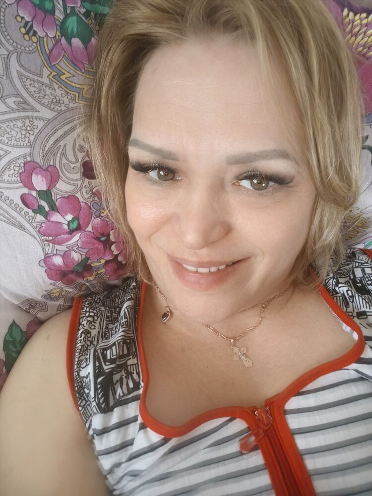  51530991  , 55 ,    