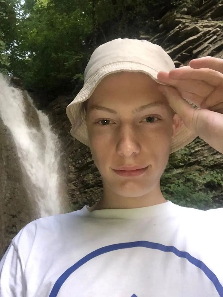  ,   , 22 ,   ,   
