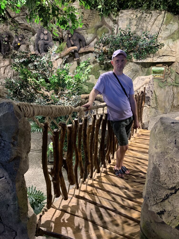 ���������� ������, ���� ������� �������, 39 ���, ������������ ��� ������, ����� � ���������, ���������