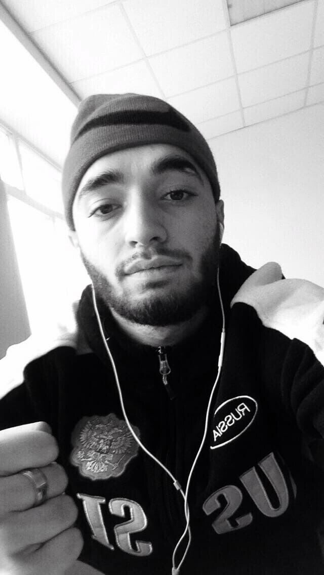 ���������� ����, ���� ������� ����, 27 ���, ������������ ��� ������, ����� � ���������, c�������� ���������