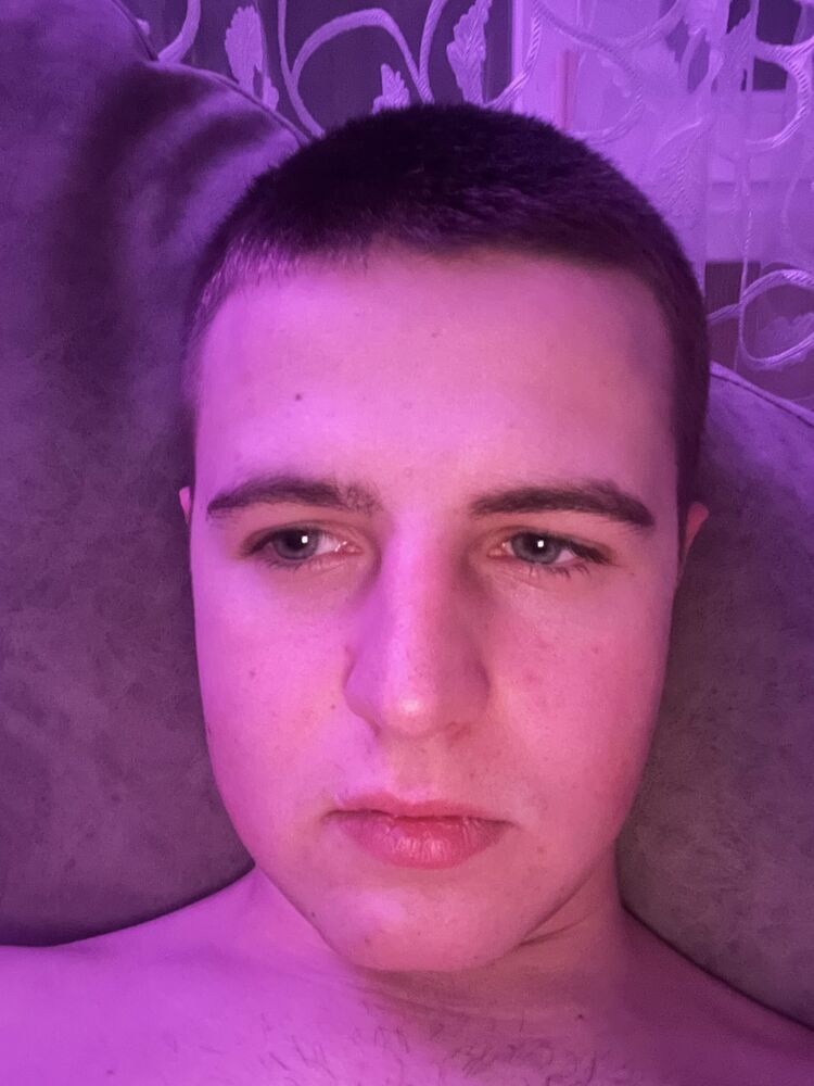  41186501  , 21 ,    
