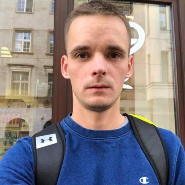  ,   , 34 ,   c , 