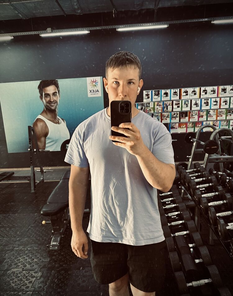 ���� 55701761 ������� ���������, 35 ���, ���� ���������� � ����������