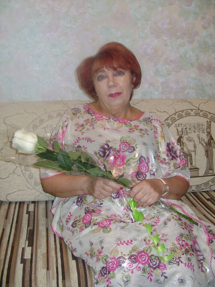 ���������� ��������������, ���� ������� �����, 66 ���, ������������ ��� ����� � ���������, c�������� ���������