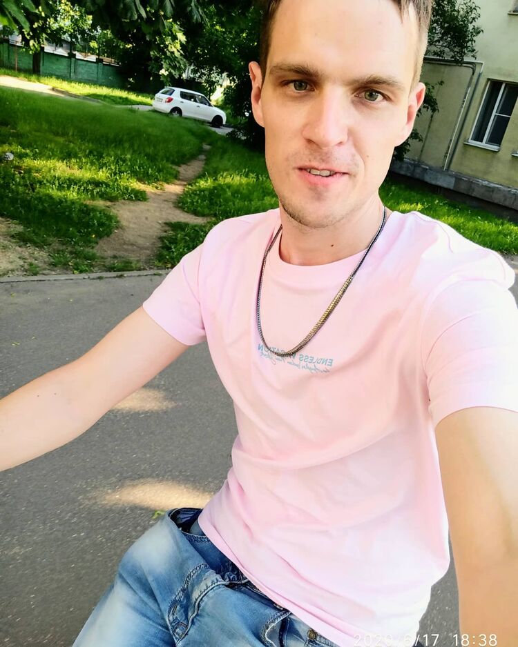 ���������� �����, ���� ������� �����, 28 ���, ������������ ��� ������, ����� � ���������, ���������