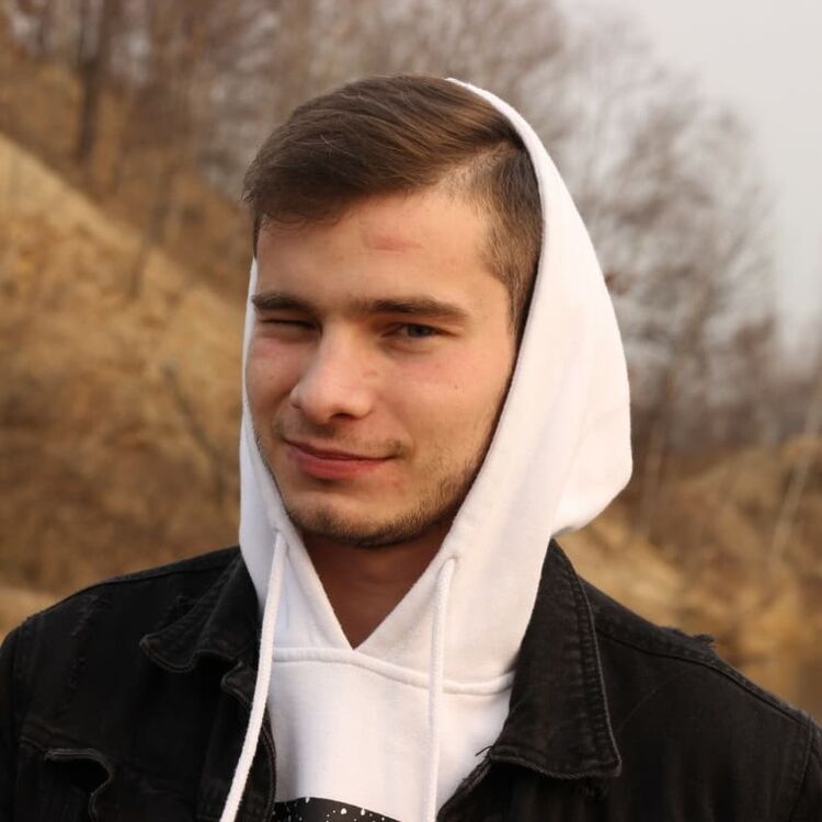 ���� 31117991 ������� �������, 26 ���, ���� ���������� � ����������