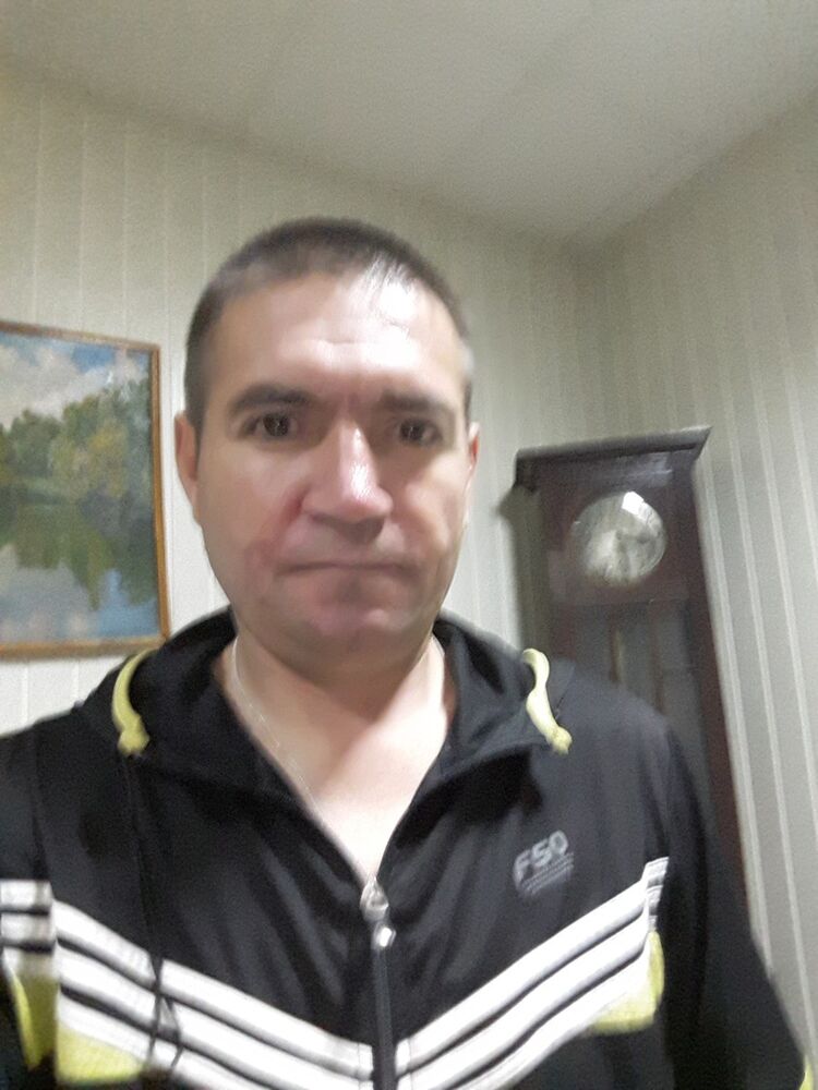   ,   , 46 ,   