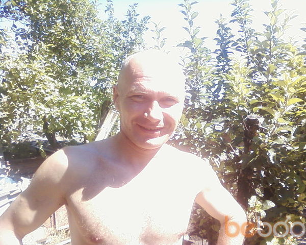  ,   , 48 ,   