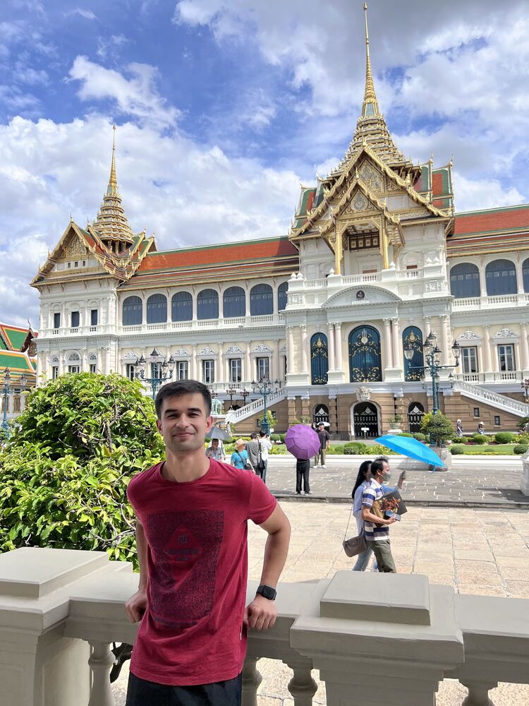 ���������� �������, ���� ������� ������, 30 ���, ������������ ��� ������, ����� � ���������