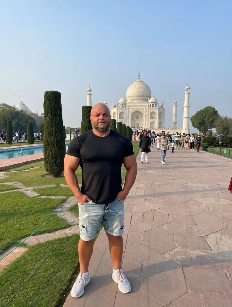 ���������� �������, ���� ������� �������, 42 ����, ������������ ��� ������, ����� � ���������