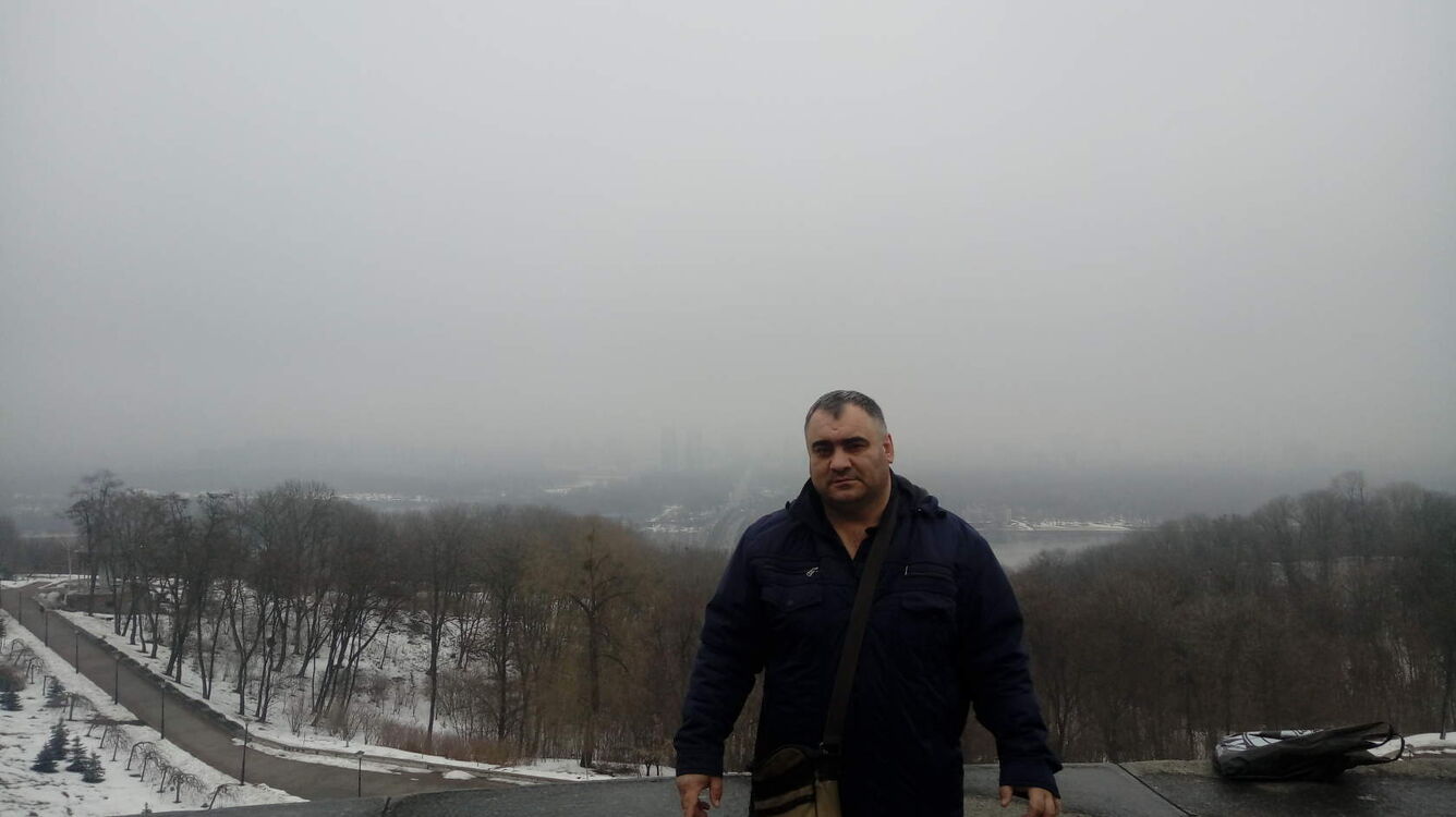  49555291  , 47 ,    Beloslav
