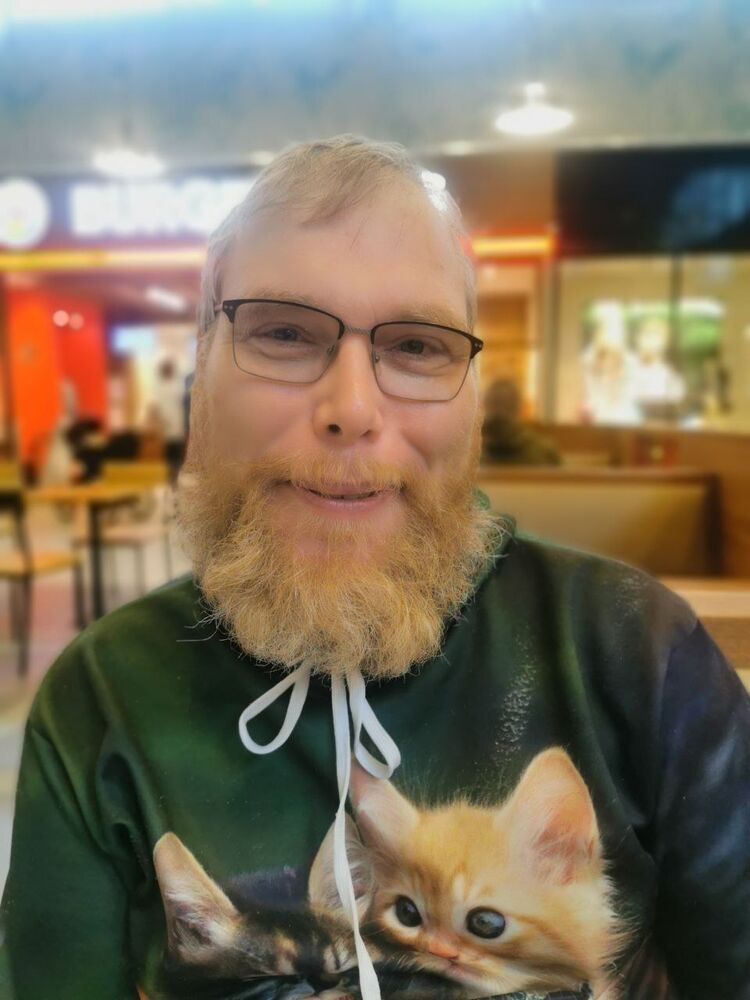 ���� 56129671 ������� Andres, 55 ���, ���� ���������� � �����