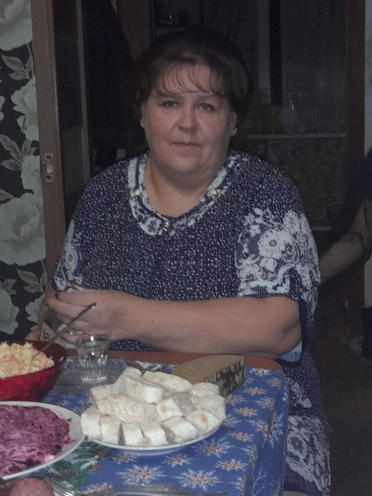 ���� 55161531 ������� �����, 48 ���, ���� ���������� � ��������