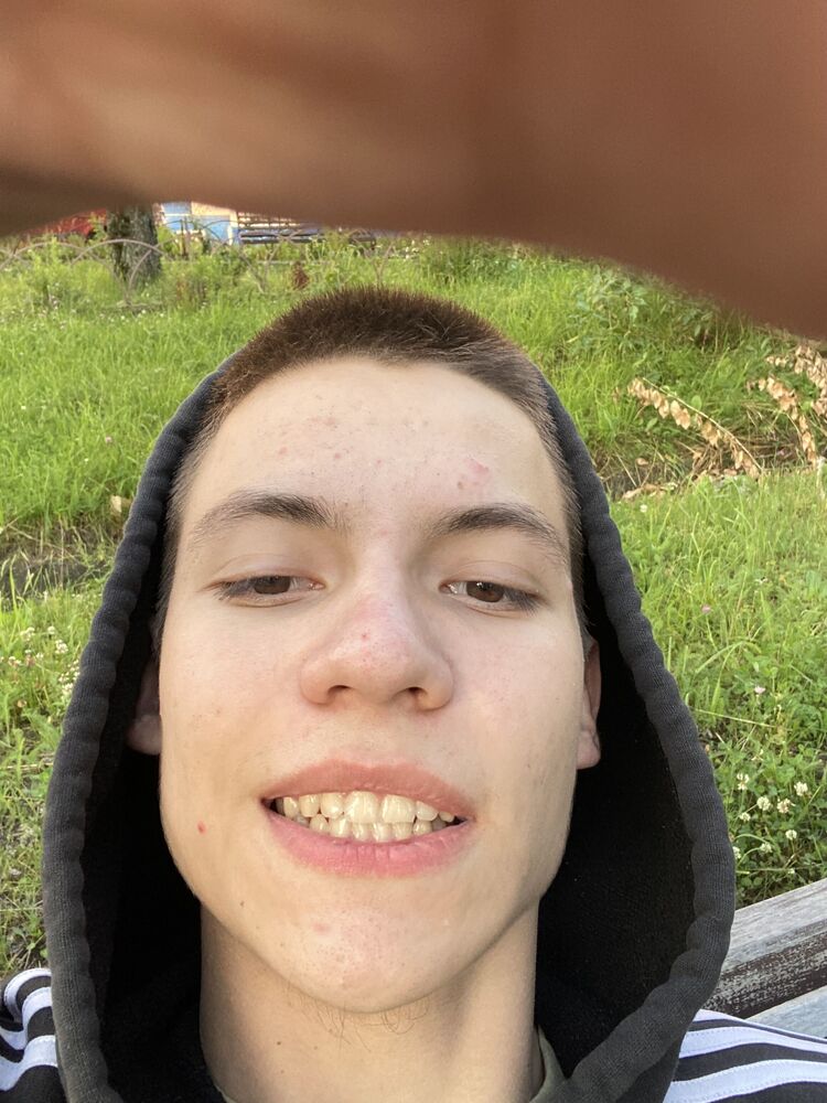 ���������� ���������, ���� ����� �����, 20 ���, ������������ ��� ������