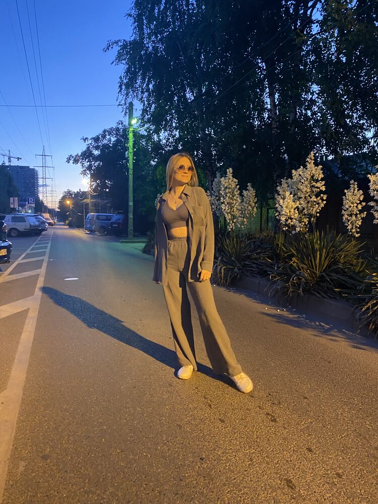 ���������� ���������, ���� ������� �������, 27 ���, ������������ ��� ���������