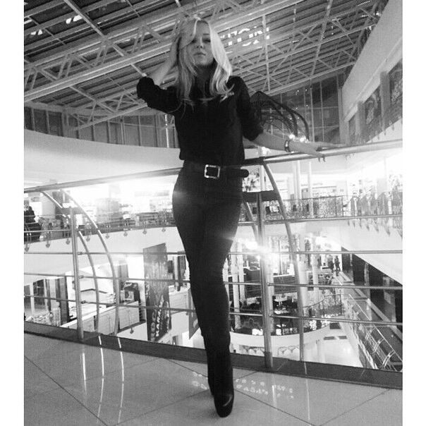 ���������� ����, ���� ������� �����, 37 ���, ������������ ��� ������, ����� � ���������, c�������� ���������