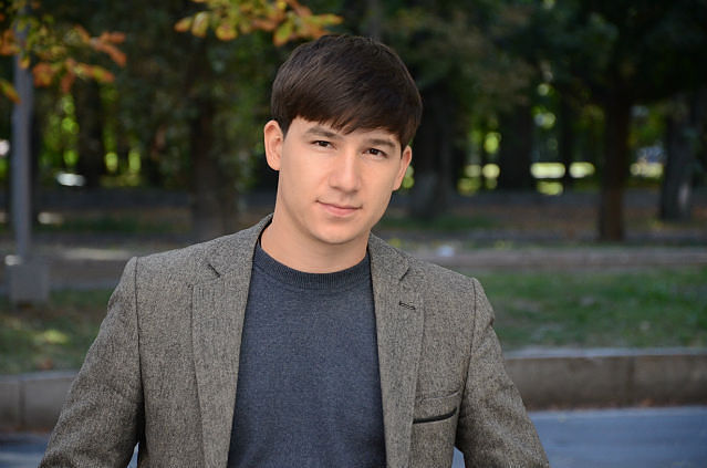 ���� 9709481 ������� Ranar, 37 ���, ���� ���������� � ����