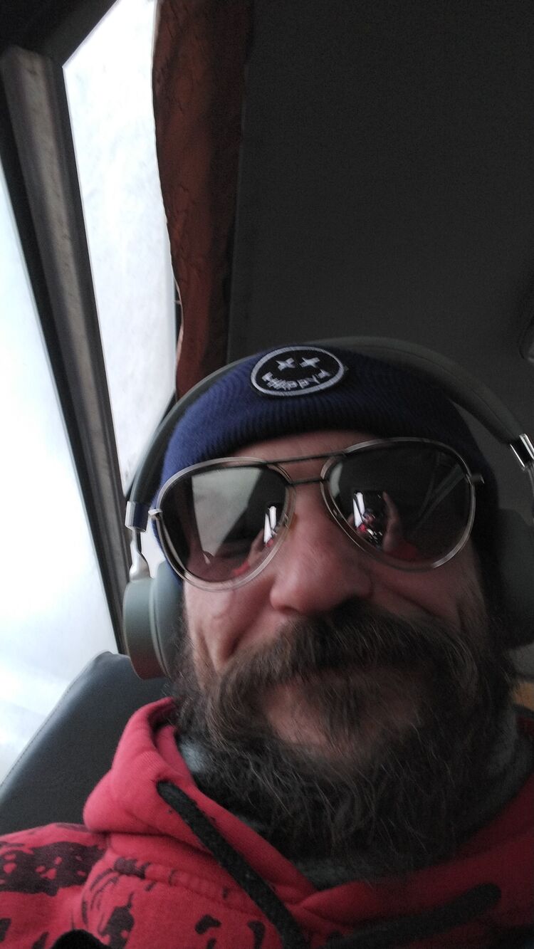  ,   Sergey, 38 ,   ,   , c 