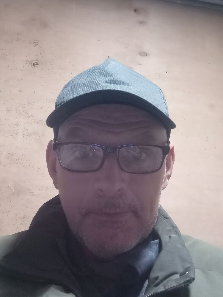 ���� 55916361 ������� �������, 53 ����, ���� ���������� � �����