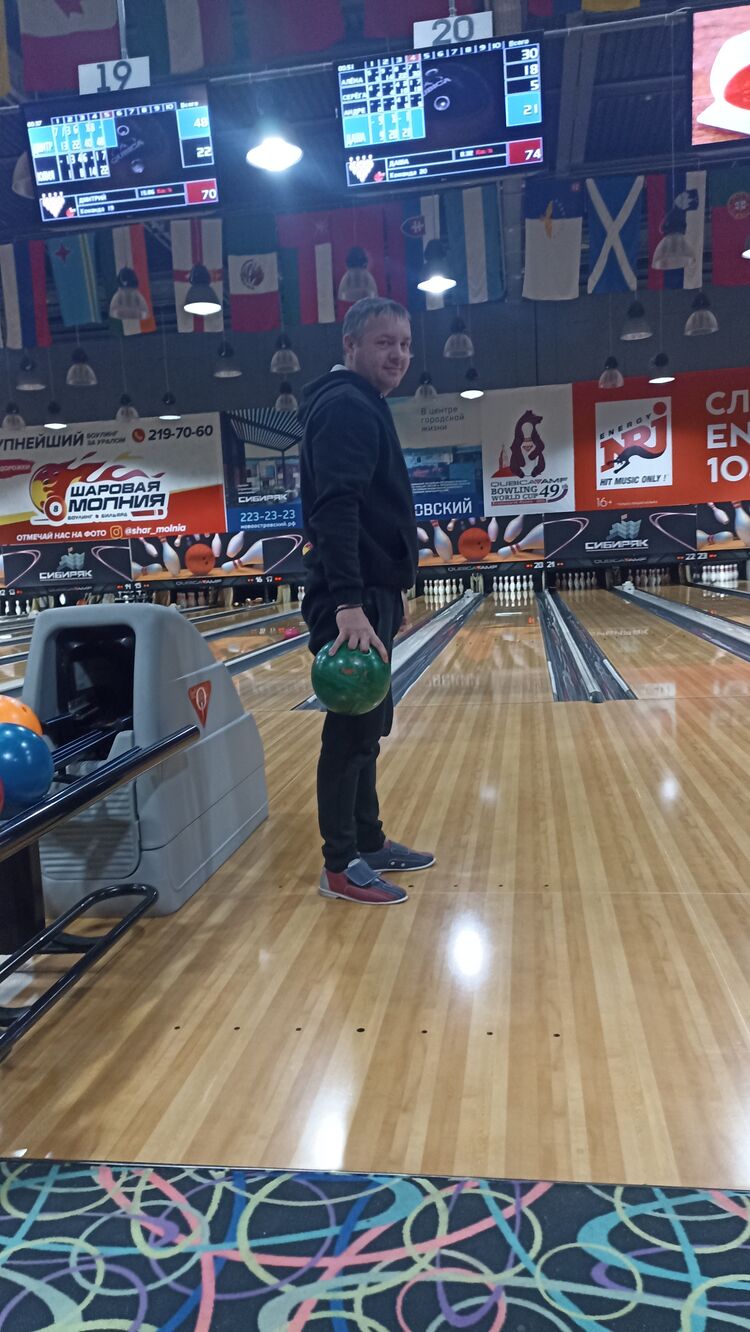 ���������� ����������, ���� ������� ������, 41 ���, ������������ ��� ������, ����� � ���������, c�������� ���������