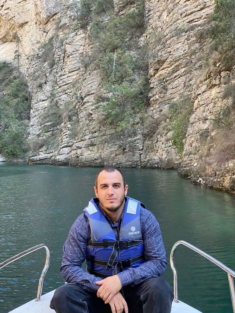 ���� 42291961 ������� �����, 31 ���, ���� ���������� � �������-��-����