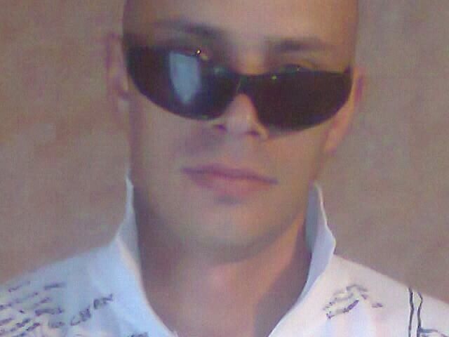 ���������� ��������, ���� ������� ���, 39 ���, ������������ ��� ������, ����� � ���������, c�������� ���������, ���������